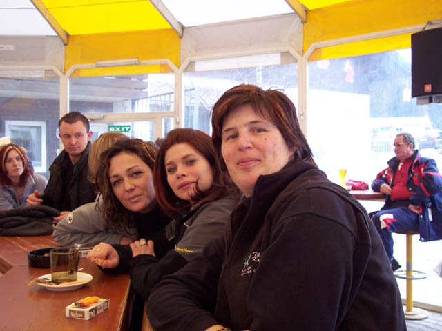 speikboden04