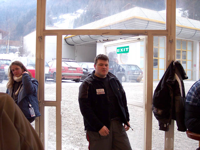 speikboden06
