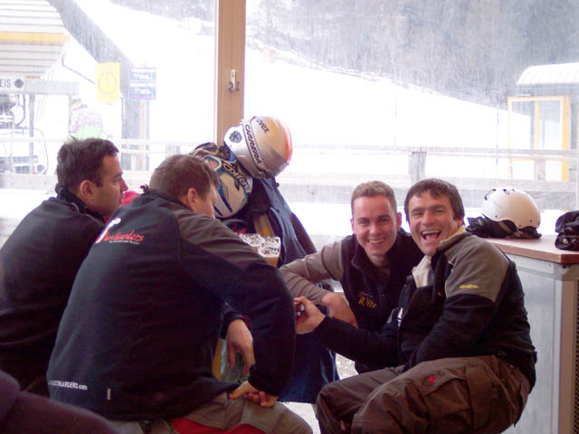 speikboden09
