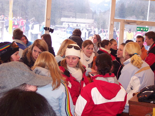 speikboden11