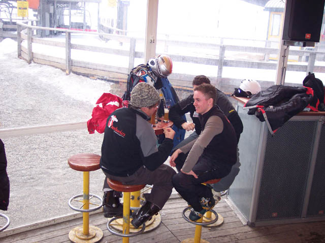 speikboden14