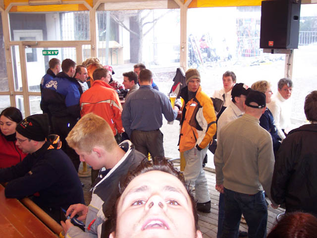 speikboden15