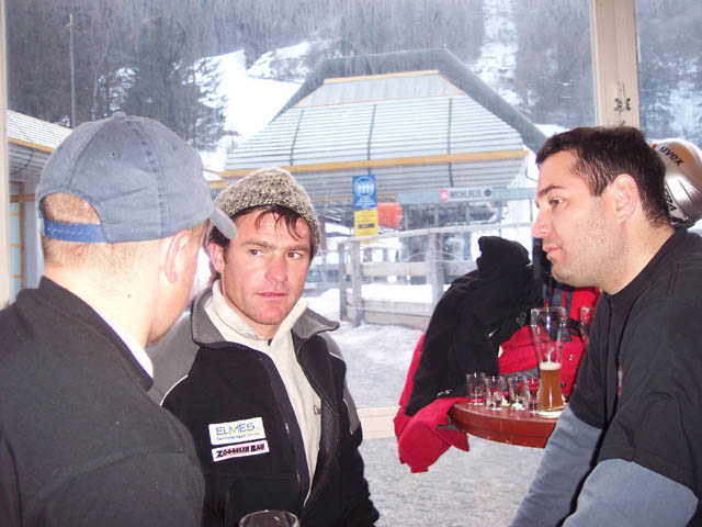 speikboden23