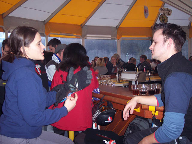 speikboden24