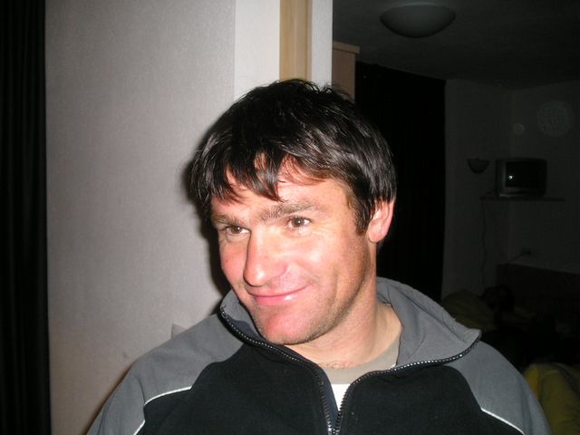 speikboden28