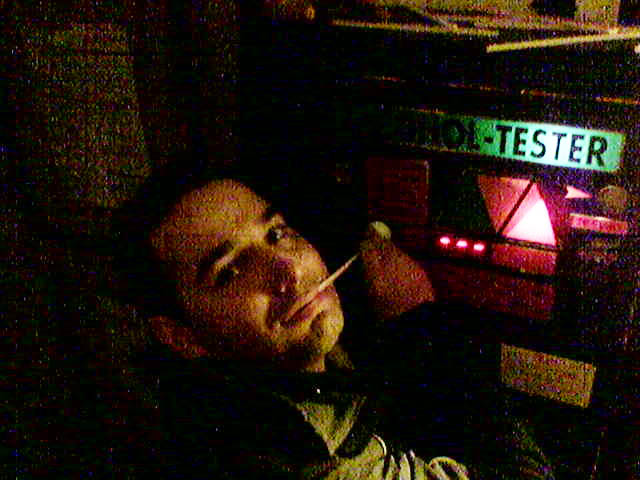 uwe