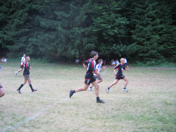 2005.07.16-18.02.00