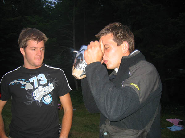 2005.07.16-20.46.20
