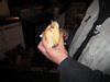 2008.12.13-22.16.40r.jpg