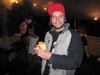 2008.12.13-22.16.46r.jpg