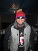 2008.12.13-22.23.04.jpg
