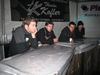 2008.12.13-22.27.26r.jpg