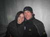 2008.12.13-23.41.58r.jpg