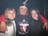 2008.12.13-23.43.28r.jpg
