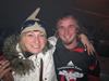 2008.12.13-23.44.33r.jpg