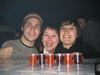 2008.12.13-23.46.58.jpg