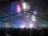 2008.12.13-23.49.57.jpg