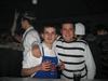 2008.12.13-23.50.26.jpg