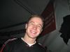 2008.12.13-23.50.45.jpg