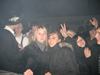 2008.12.13-23.54.53.jpg