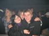 2008.12.13-23.55.02.jpg