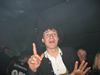 2008.12.13-23.55.31.jpg
