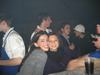 2008.12.14-00.01.53.jpg