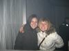2008.12.14-00.03.00.jpg