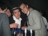 2008.12.14-00.07.21.jpg