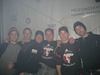 2008.12.14-00.16.46.jpg