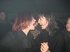 2008.12.14-00.31.09.jpg