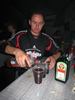 2008.12.14-00.35.05r.jpg