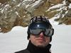 2009.01.09-12.40.51.jpg