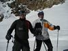 2009.01.09-12.41.08.jpg