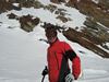 2009.01.09-12.41.11.jpg