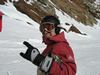 2009.01.09-12.41.14.jpg