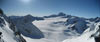 2009.01.09-13.12.35-soelden.jpg