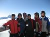 2009.01.09-13.15.16.jpg