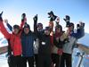 2009.01.09-13.15.23.jpg