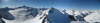 2009.01.09-13.16.31-soelden.jpg