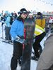 2009.01.09-15.55.15.jpg