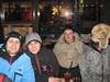 2009.01.09-17.36.35.jpg