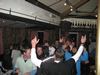 2009.01.09-19.28.17.jpg