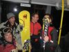2009.01.09-19.46.06.jpg