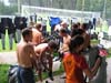 2009.08.01-14.09.00.jpg