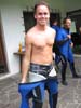2009.08.01-14.12.44.jpg