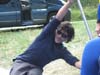 2009.08.01-14.48.48.jpg