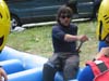2009.08.01-14.49.04.jpg