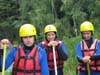 2009.08.01-14.49.22.jpg