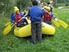 2009.08.01-14.55.52.jpg